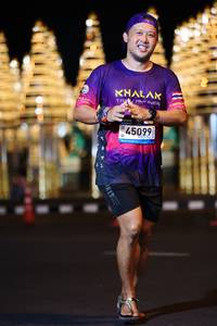 BIB: 
                            <button type="button" onclick="openModal(24060752)" class="btn btn-primary btn-sm float-right btn-popup" data-toggle="modal" data-target=".modal-high-quality">
                        <i class="fas fa-shopping-cart"></i> Add to Cart
                    </button>
                                            <button type="button" onclick="isThisMe(24060752, true)" class="btn btn-success btn-sm float-right btn-popup btn-isme hidden" data-toggle="tooltip" data-placement="bottom" title="นี่คือรูปของคุณใช่ไหม คลิกที่นี่เพื่อเอาเข้าอัลบั้ม">
                        <i class="fas fa-plus"></i> Add to album
                    </button>
                    <button type="button" onclick="isThisMe(24060752, false)" class="btn btn-warning btn-sm float-right btn-popup btn-isnotme hidden">
                        <i class="fas fa-ban"></i> Remove from album
                    </button>